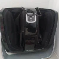 دستگاه ماساژور پا خراب مناسب تعمیرکار