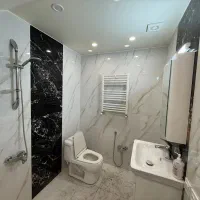 جردن ۱۷۰متر / خوش نقشه یک واحدی /نوسازی صفرتاصد|اجارهٔ آپارتمان|تهران, امانیه|دیوار