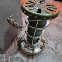 دو دستگاه پیک نیک و یک دستگاه آلادین درحد نو|اجاق گاز و لوازم برقی پخت‌وپز|خرم‌آباد, |دیوار