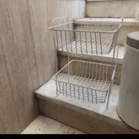 قرآن|کتاب و مجله مذهبی|تهران, شهرک هما|دیوار