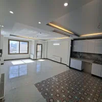 110متر/2خواب/صفر عروس دامادی/شیک بر خیابان