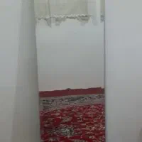 اینه قدی