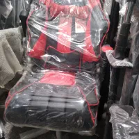 صندلی،میز،،تخت خواب|مبلمان اداری|ایذه, |دیوار