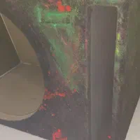 باکس ساب ۱۵ اینچ ۶۰|قطعات یدکی و لوازم جانبی|تهران, مشیریه|دیوار