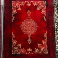 فرش به قیمت کارخانه