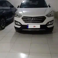 سانتافه۲۰۱۵درحد