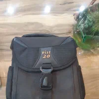 کیف دوربین عکاسی