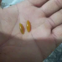 عرج|کلکسیون اشیاء عتیقه|زاهدان, |دیوار