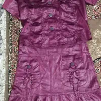 لباس های دخترانه مجلسی و اسپورت|لباس|نسیمشهر, |دیوار