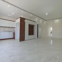 آپارتمان۱۰۵متر۲خواب/صفر/پارکینگ/آسانسور/ابوطالب۵۹|فروش آپارتمان|مشهد, گلبرگ شمالی|دیوار