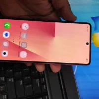 سامسونگ z flip 7|موبایل|شیراز, گلدشت معالی‌آباد|دیوار