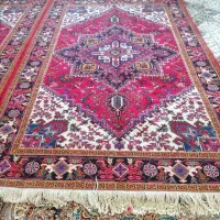 جفت6متری مهربان