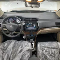 شاهین پلاس مدل۱۴۰۴|خودرو سواری و وانت|کرمانشاه, |دیوار