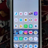 MOTOROLA G84 5G|موبایل|تبریز, |دیوار