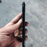 IPhone 11 Pro|موبایل|مشهد, توس (بلوار توس)|دیوار