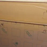 محافظ صفحه تلویزیون