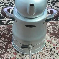 سماورقوری‌لاوسانگ‌‌اصلی‌ومیزاتو