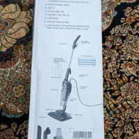 جاروبرقی پرتابل ۳کاره کورس مدل CSV-1803