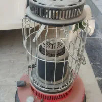 چراغ سولان نو نو