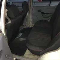 پراید|خودرو سواری و وانت|بوئین و میاندشت, |دیوار