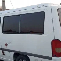 ون MB140 بنز