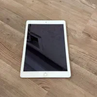 Ipad air 2