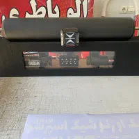 پنوماتیک ایران خودرویی