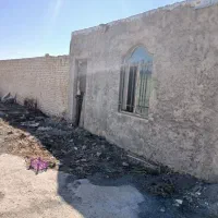 723متر گاراژ کیلومتر 14 جاده تهران|فروش دفتر صنعتی، کشاورزی، تجاری|معصومیه, |دیوار