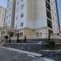 زون-1خانواده-مجردموجه-500اجاره-4طبقه-اول
