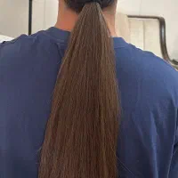 فروش مو|آرایشی، بهداشتی، درمانی|تهران, اختیاریه|دیوار