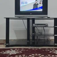 تلوزیون ال‌جی ۲۱