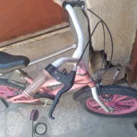 دوچرخه۱۶