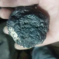 سنگ قیمتی|کلکسیون اشیاء عتیقه|محمدیه-قزوین, |دیوار