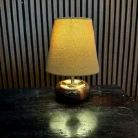 انواع اباژور و شمعدان ها با پایین ترین قیمت