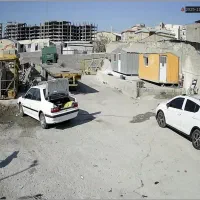 فروش و نصب و اجرای انواع دوربین مدار بسته|دوربین مداربسته|محمدشهر, محمدشهر|دیوار