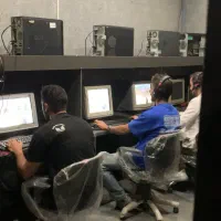 ۲۰عدد سیستم crp|رایانه رومیزی|مشهد, هفت تیر (آب و برق)|دیوار