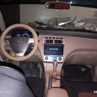 ام‌وی‌ام 530، مدل ۱۳۹۳|خودرو سواری و وانت|اصفهان, بابوکان|دیوار