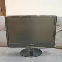 مانیتور سامسونگ