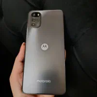 motorola g22