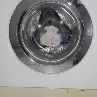 ماشین لباسشویی 8کیلویی