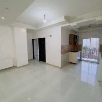 ۷۳ متر / معلم شمسی پور فول امکانات سند تک برگ