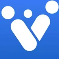 افتتاح حساب رایگان در زیپاد( بانک پاسارگاد)