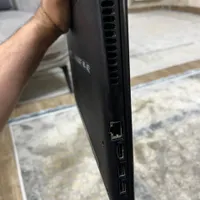 لپ تاپ HP سری ۱۵|رایانه همراه|تهران, استاد معین|دیوار