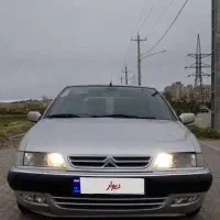 زانتیا عروسک مدل ۸۶