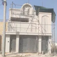 سرامیک کاری ونما کاری مدرن