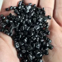 کارگر گرانول