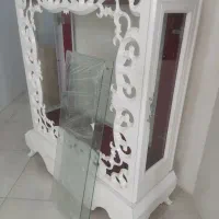 بوفه شیک