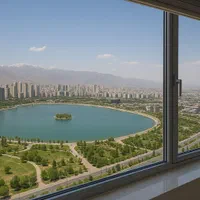 فروش آپارتمان ۶۱ متری ۲ خواب هوانیروز قسطی|فروش آپارتمان|تهران, هوانیروز|دیوار
