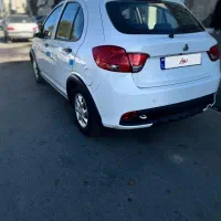 کوییک اس فول|خودرو سواری و وانت|اردبیل, |دیوار