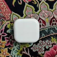 آداپتور آیفون 13 اصلی نو